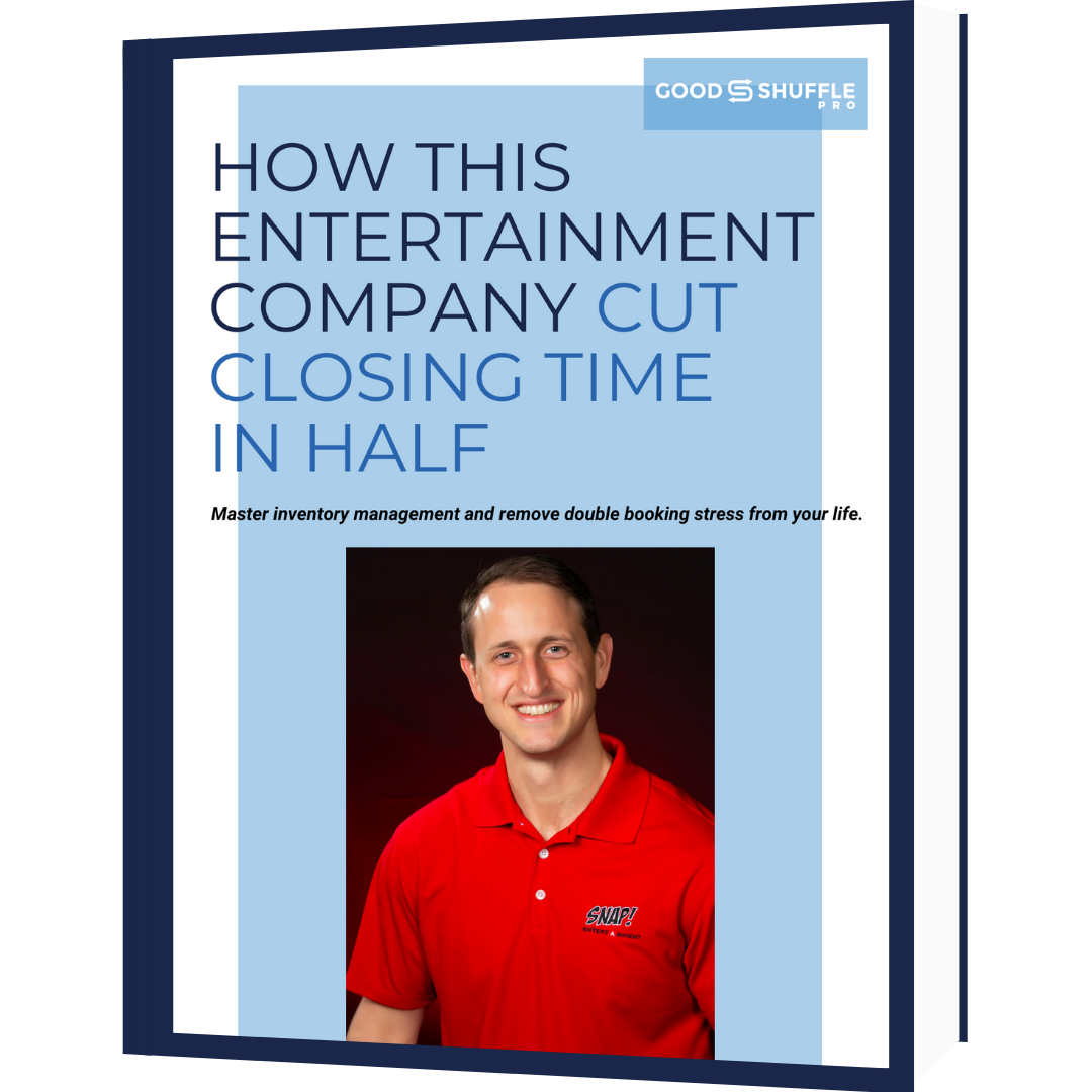 snap case study book snap case study book