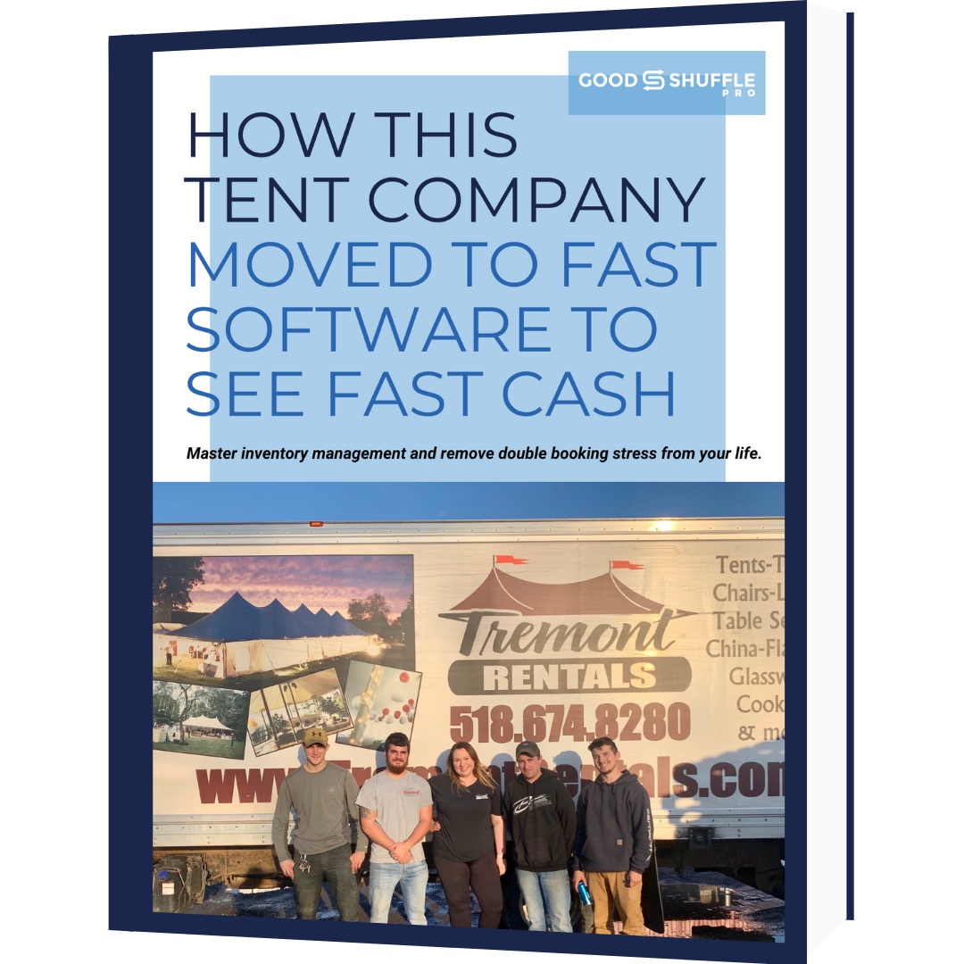tremont case study book tremont case study book