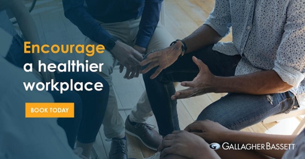 New call-to-action