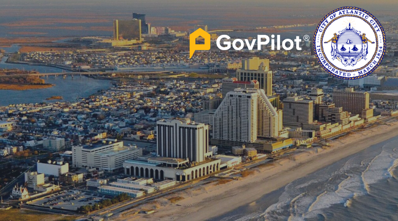 post Atlantic City to roll out online portal to assist with new short-term rental regulations