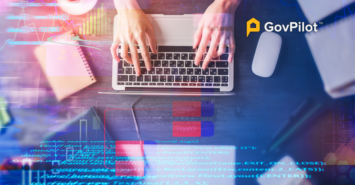 post The Insider Threat&nbsp;Related to Cybercrime&nbsp;