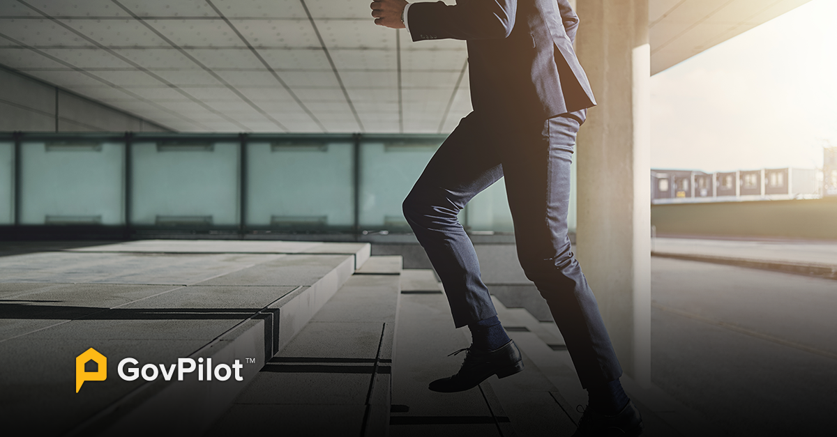 post Government Continuity Strategy: Government Procedures During a Crisis