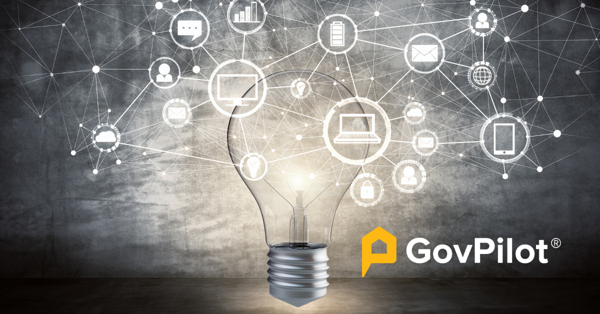 post The Future of Local Government