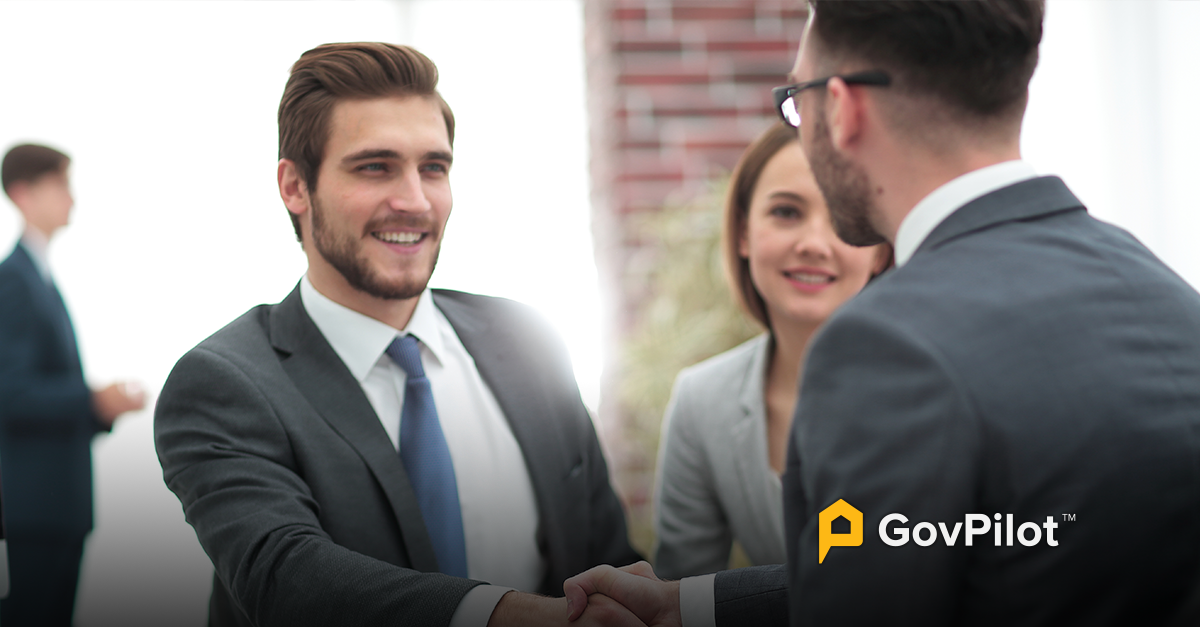 post Local Government Employee Retention 2023: The Ultimate Guide