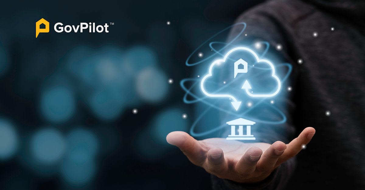 post Modern Government 2023: Tech and Events Shaping the Future of the Public Sector