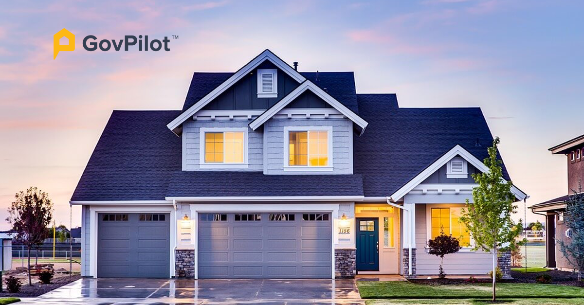 Local Government Short-Term Rental Management & Regulation Strategy