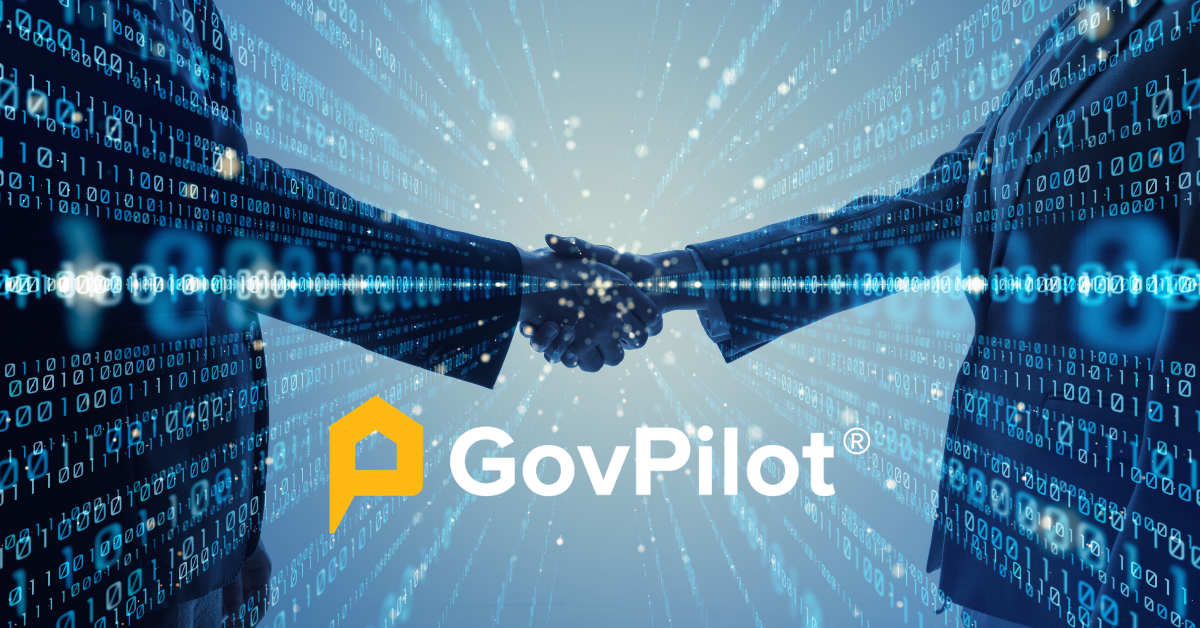 post Improving Municipal Service Delivery: Make Public Services Better for Citizens