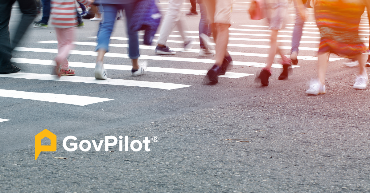 post What is Civic Engagement: 5 Examples of Civic Engagement in Local Government