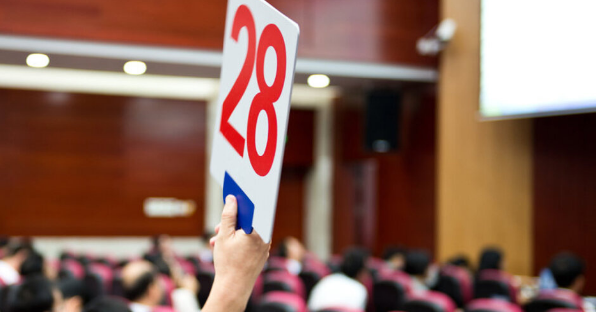 post GovPilot Launches Free Service for City Real Estate Auctions