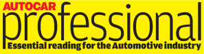 Toyoda Gosei partners Ossia to deliver wireless power over the air in vehicle cabins