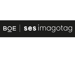 SES-imagotag and Ossia Innovate for Retail During COVID-19