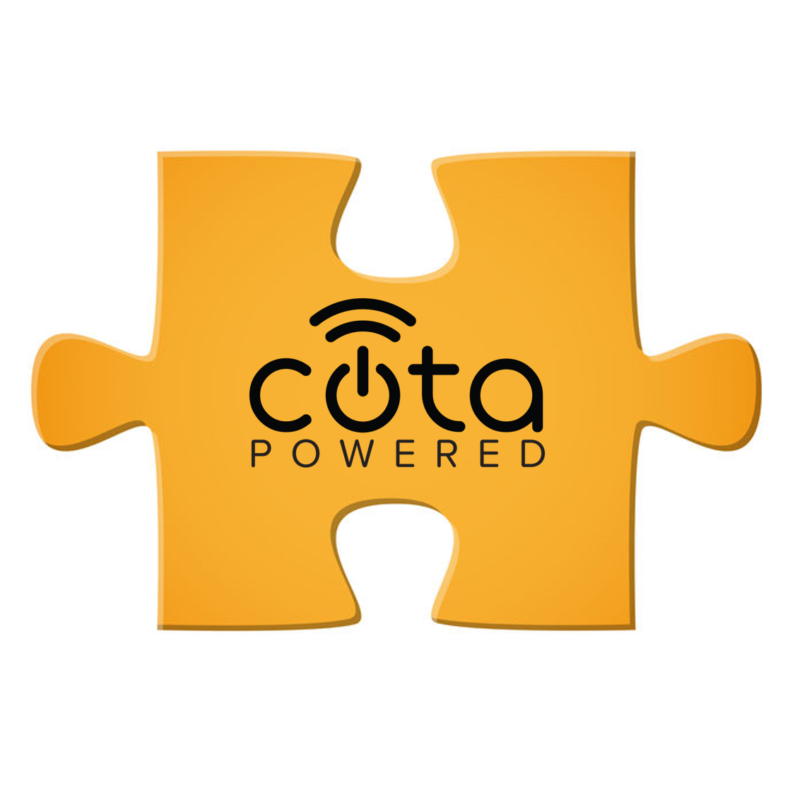 Cota is the last piece of the puzzle for real wireless IoT!