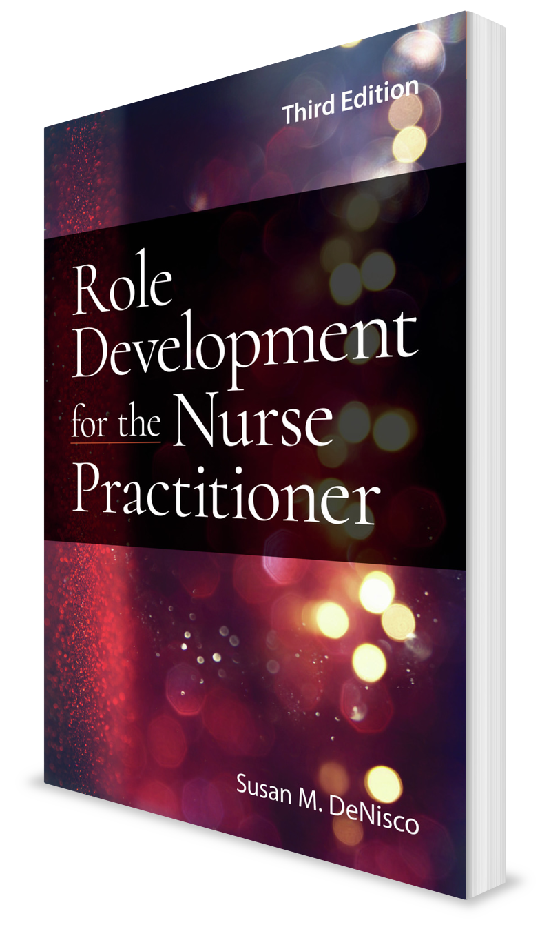 9781284234305_LP_3D_800w1348h 9781284234305_LP_3D_800w1348h