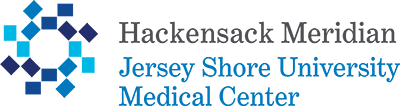 Jersey Shore University Medical Center