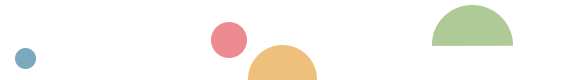 NDHapp_LP_bottom