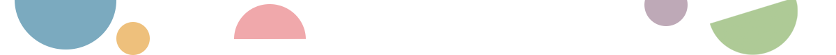 NDHapp_LP_header