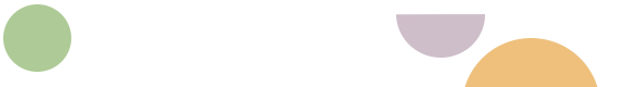 NDHapp_LP_middle
