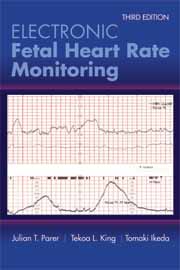Electronic Fetal Heart Rate Monitoring: The 5-Tier System