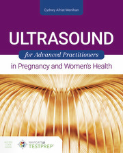 Ultrasound for Advanced Practitioners in Pregnancy and Women's Health