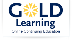 GOLD Learning Online Continuing Education