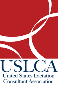 United States Lactation Consultant Association