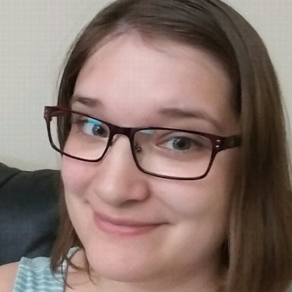 Image of Lisa Hoffart