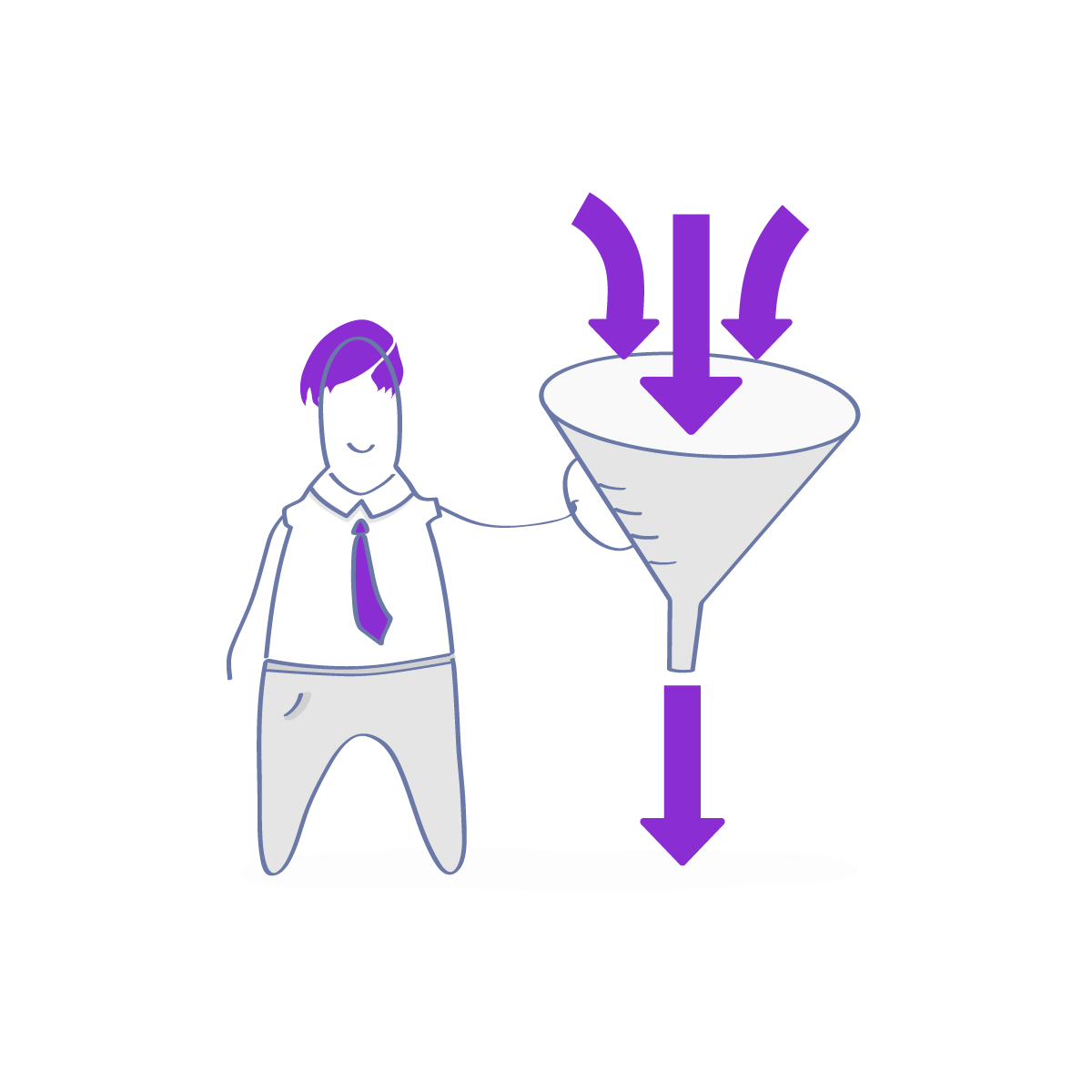 lead-generation