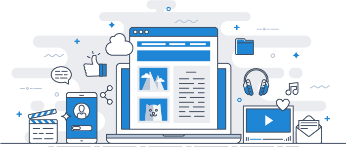 marketing_template-1