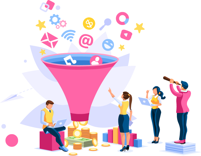 saas-lead-generation