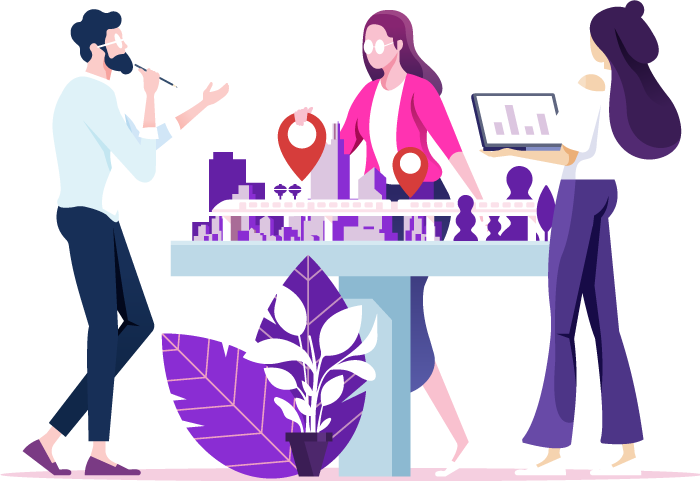 saas-marketing-agency