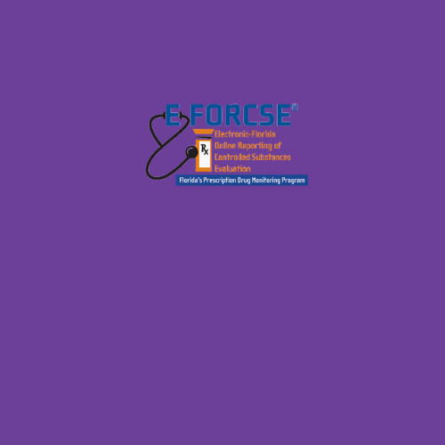 PDMP Database