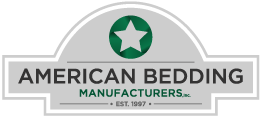 american_bedding_mfg_logo