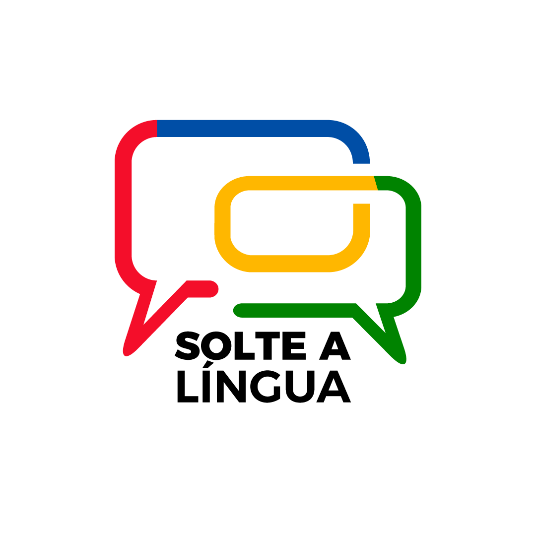 Logo-Fundo-Transparente-escrita-Preta-4