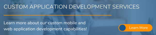 New call-to-action