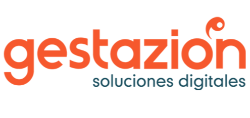 Gestazion.com