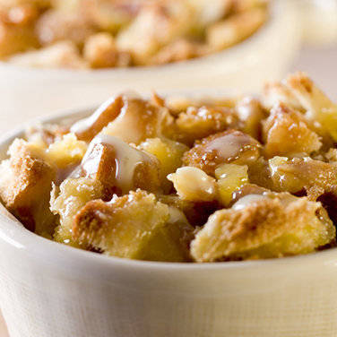 old-fashioned-bread-pudding