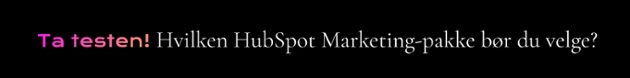 New call-to-action