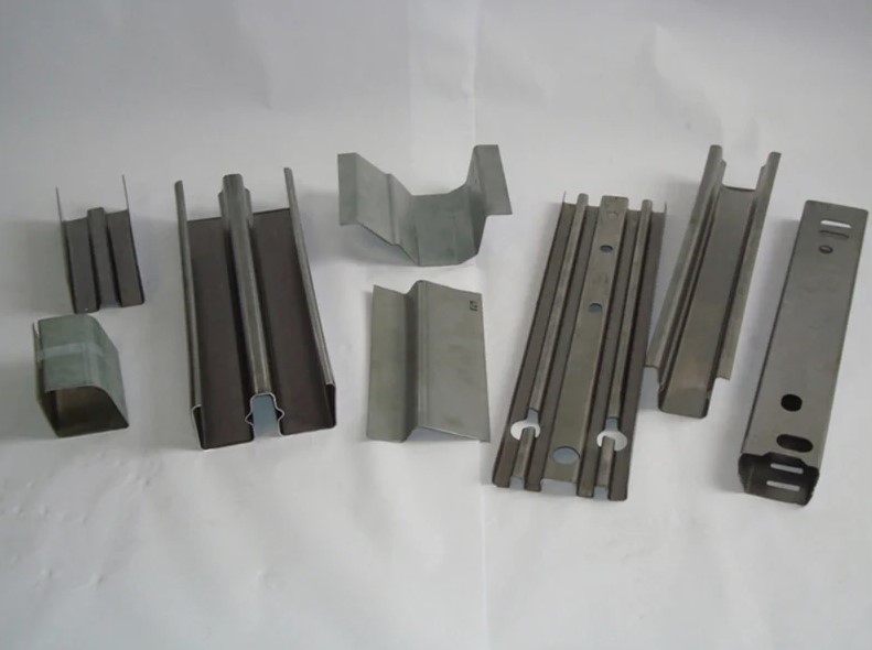 image column 3 widget_1610747962751