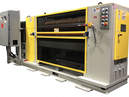 Embossing_Metal Embossers resized