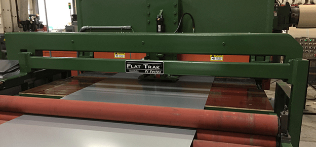 image column 1 widget_1611329959868