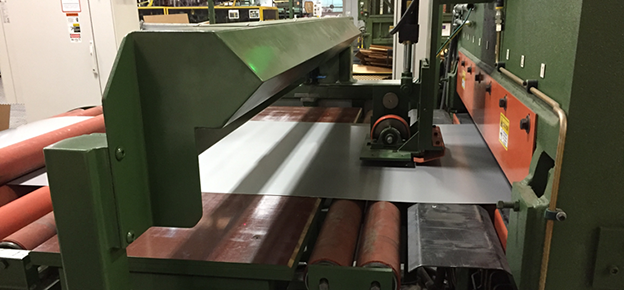 image column 2 widget_1611329959868