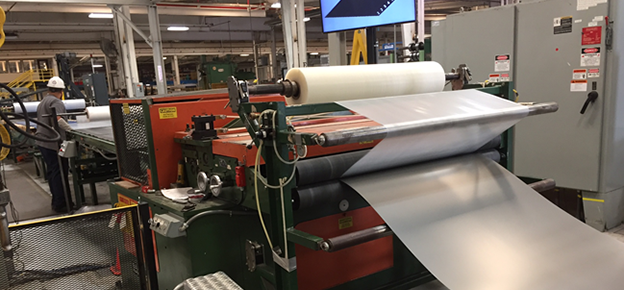 image column 2 widget_1611329967276