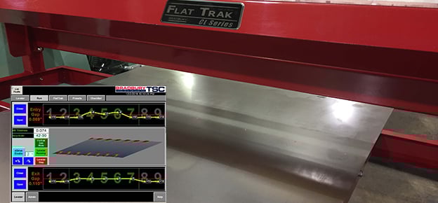 image column 3 widget_1611329967276