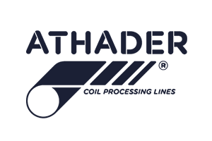 Athader Bradbury Group