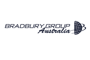 BGA Bradbury Group Australia