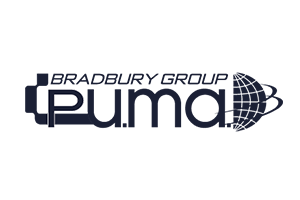 Bradbury PuMa