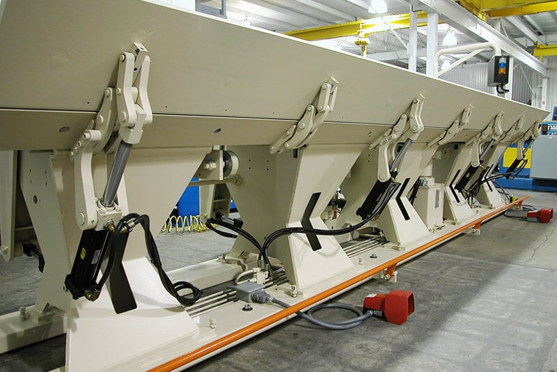 Bradbury Folder Image_hydraulic links