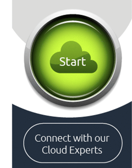 New call-to-action