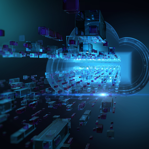 5 secretos para una estrategia Multicloud exitosa