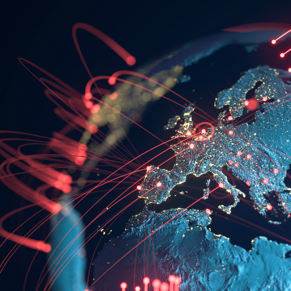 Cuáles son los principales desafíos de la hiperconvergencia